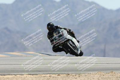 media/Apr-17-2025-Racers Edge (Thu) [[0a0c127f11]]/B Group/10-Session 6 (Turn 9)/